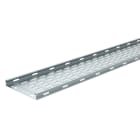 LEGRAND - LEG485248 P31-BASE FORATA IMBUTITA M/F L=3M 25X200