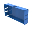 LEGRAND - LEG485662 P31-TESTATA DI CHIUSURA 100X300 GP