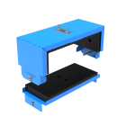 LEGRAND - LEG485714 P31-FASCIA IP44 200X50 GP