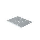 LEGRAND - LEG486015 P31-GIUNTO BASE CHIUSA 300 L