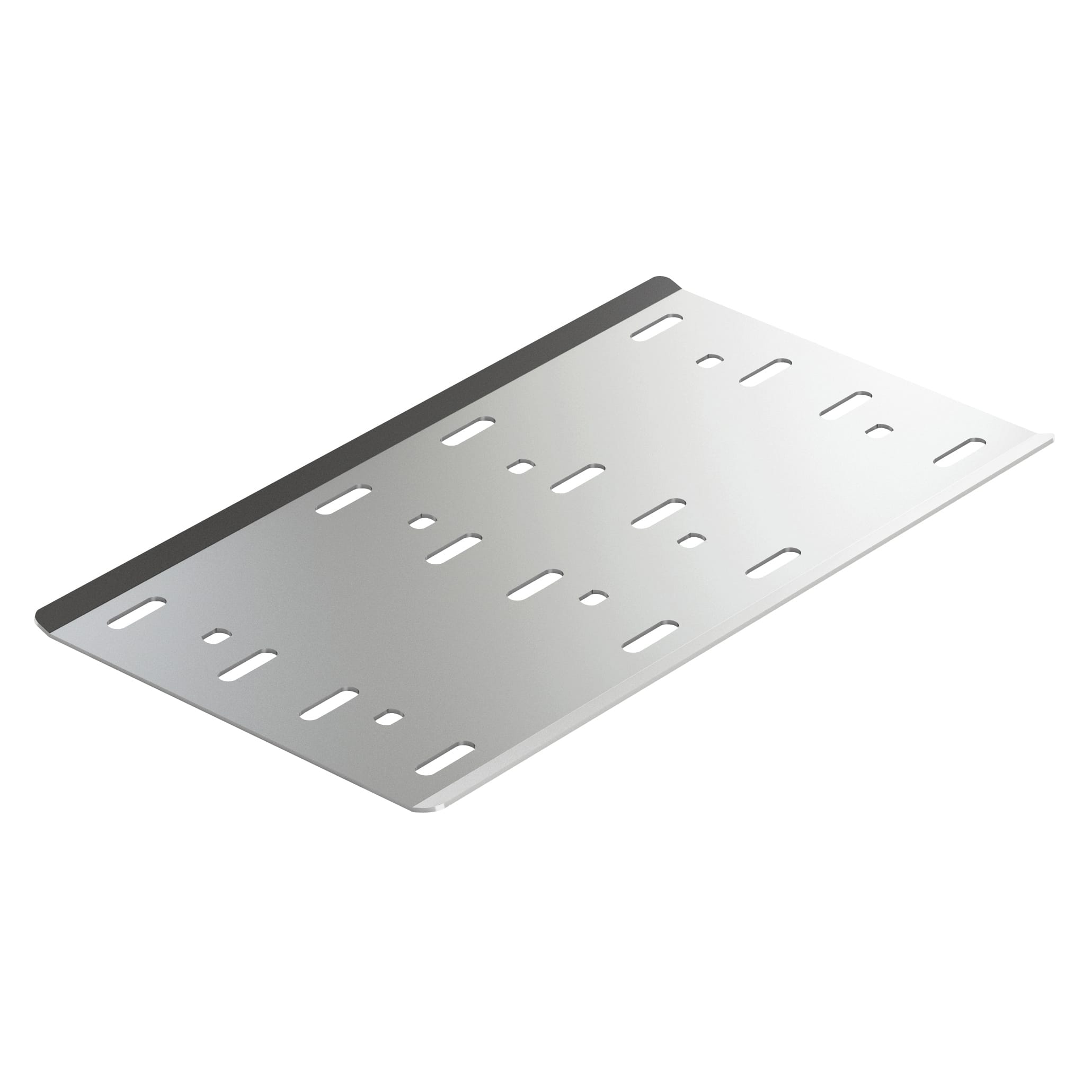 LEGRAND - LEG486016 P31-GIUNTO BASE CHIUSA 400 L