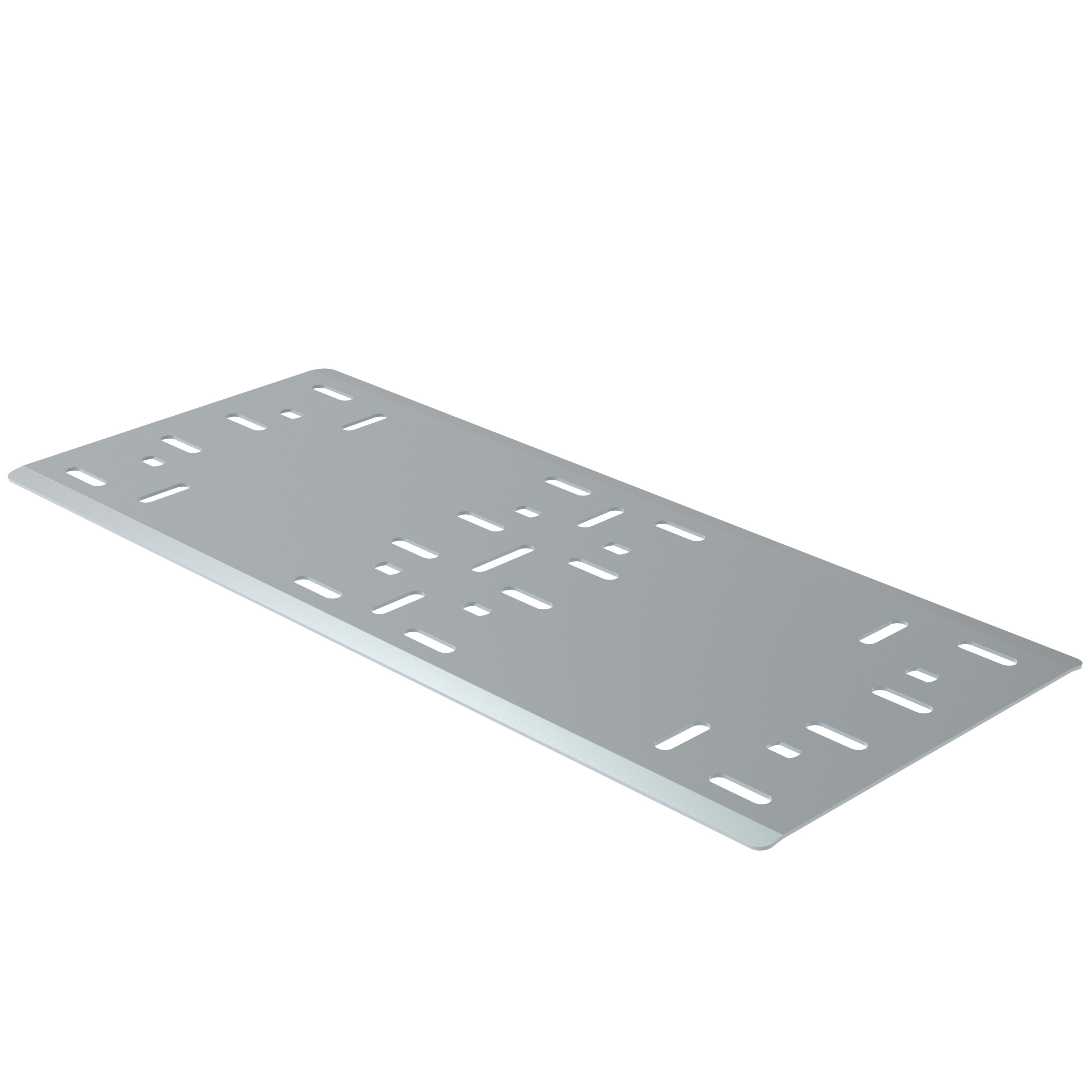 LEGRAND - LEG486017 P31-GIUNTO BASE CHIUSA 500 L