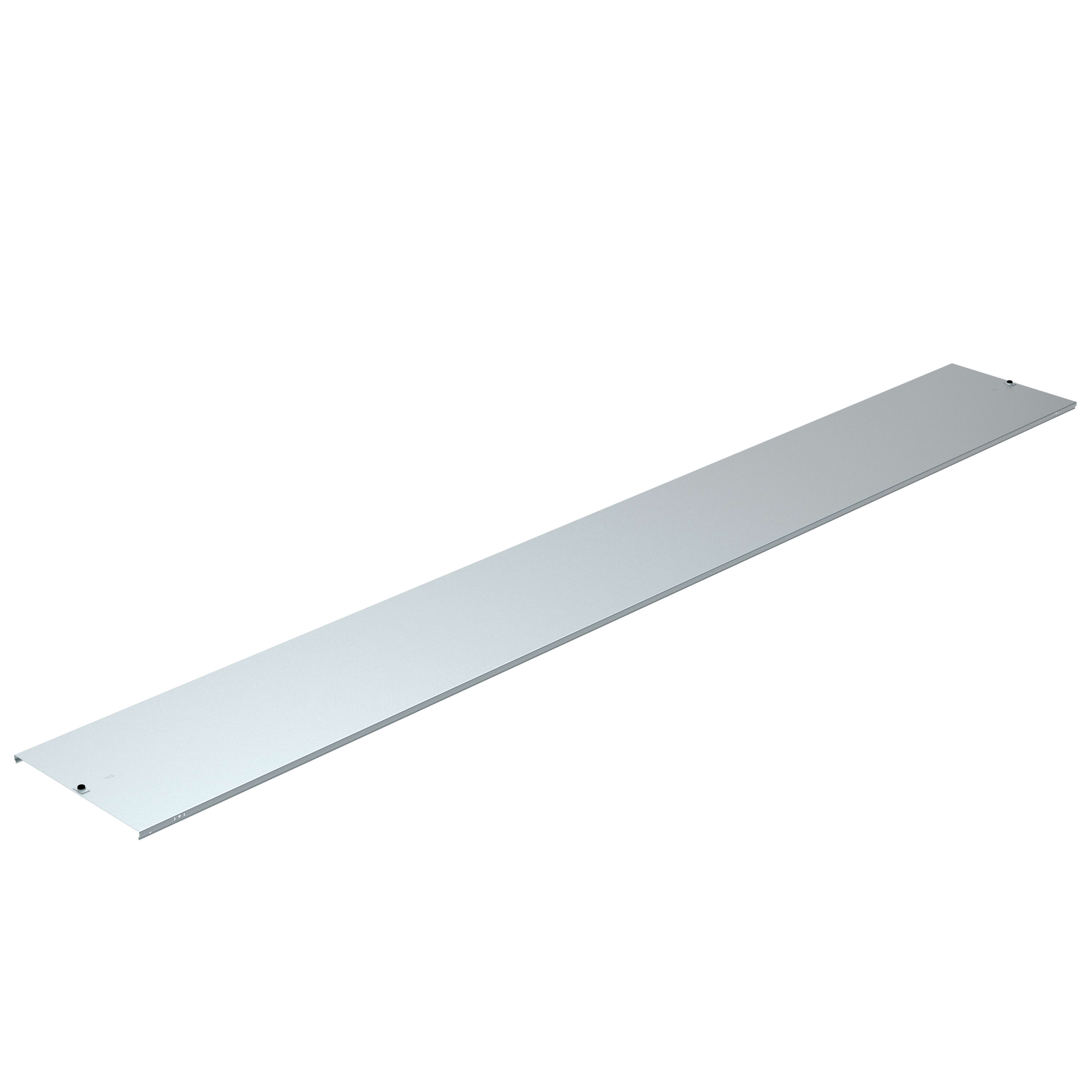 LEGRAND - LEG486477 P31-COPERCHIO LISCIO L=3M L=500 316L