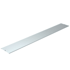 LEGRAND - LEG486478 P31-COPERCHIO LISCIO L=3M L=600 316L