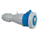 LEGRAND - LEG555416 PRESA MOBILE IP67 32A 3P+N+T 220V