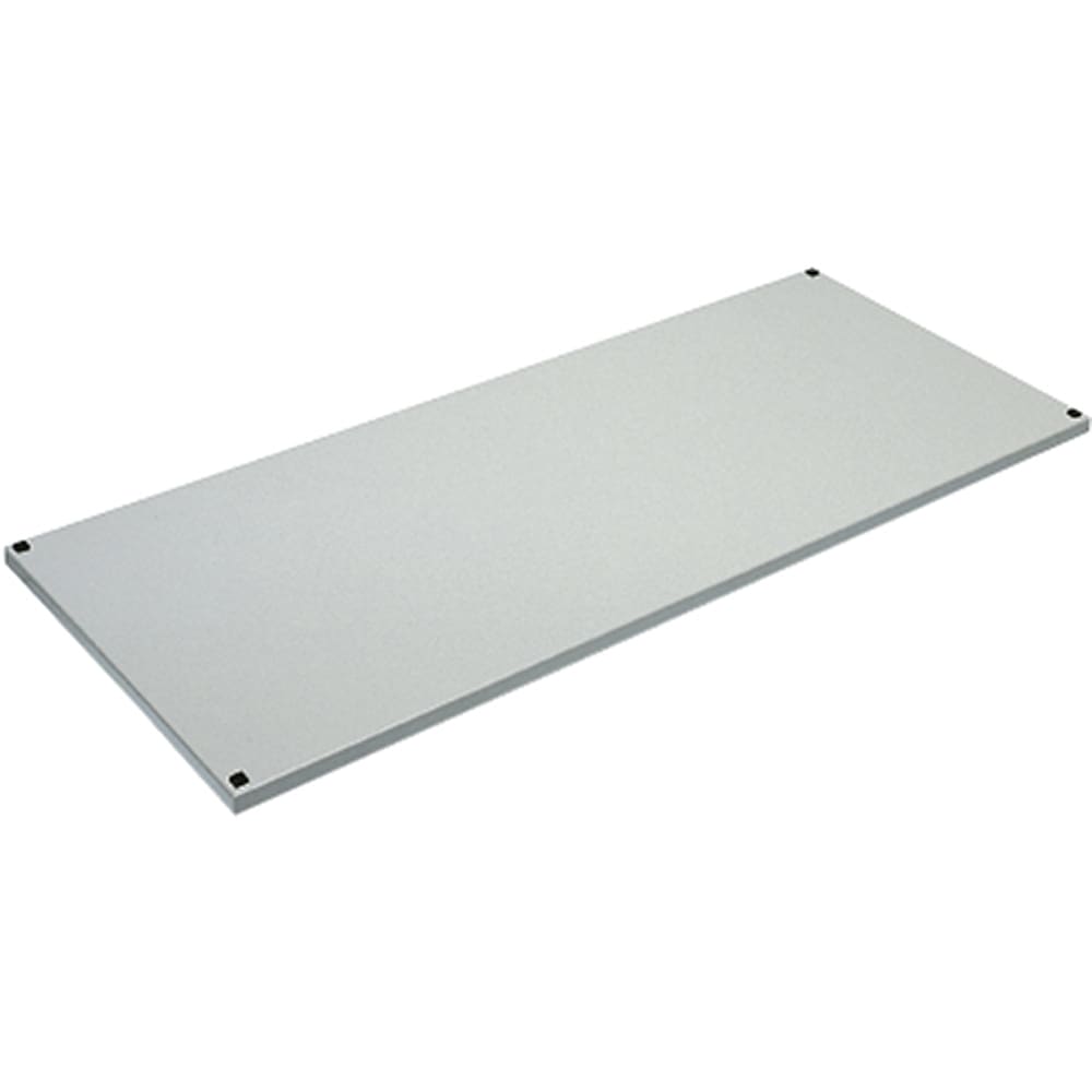 LEGRAND - LEG631699 DL0216-Crossing coperchio leggioP=500L=1