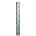 LEGRAND - LEG646343 legrand - 2 montanti per armadio 47U