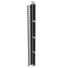 LEGRAND - LEG646426 LEGRAND - SET DI 2 PASSACAVI LATERALI42