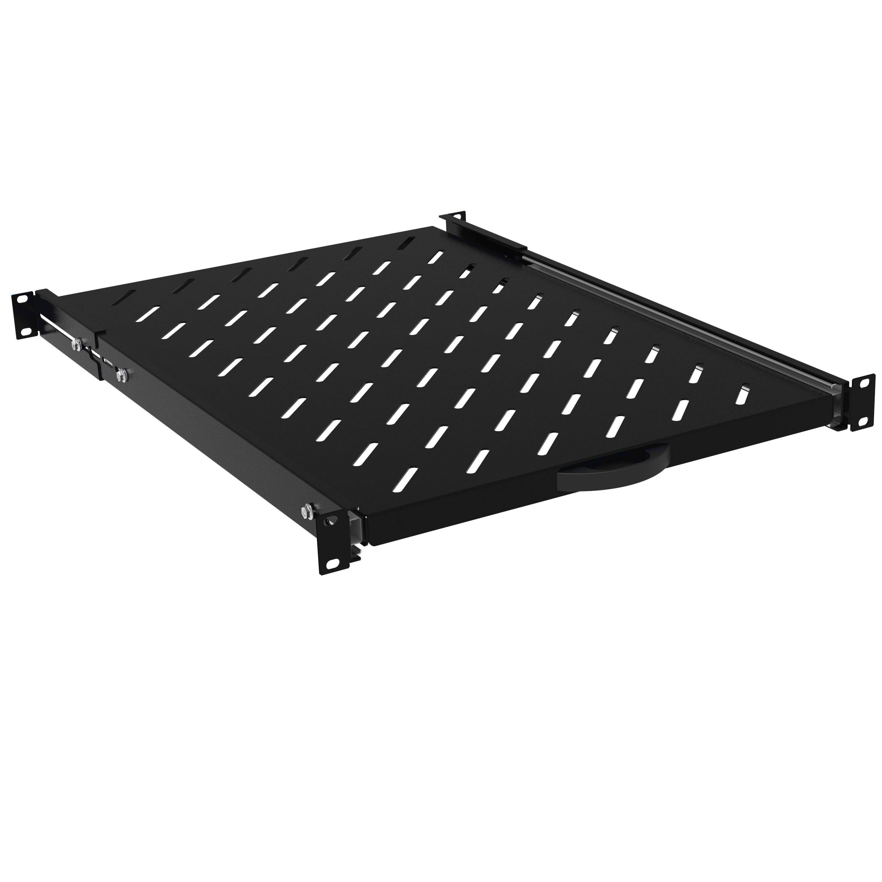 LEGRAND - LEG646508 LEGRAND - MENSOLA ESTRAIBILE P600