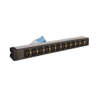 LEGRAND - LEG646815 LEGRAND-PDU 19P 12 PRESE C13