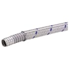 LEGRAND - LEG666139 FTR HF-GUIDACAVO M/P HF D27 TRECCIATO