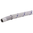 LEGRAND - LEG666141 FTR HF-GUIDACAVO M/P HF D40 TRECCIATO