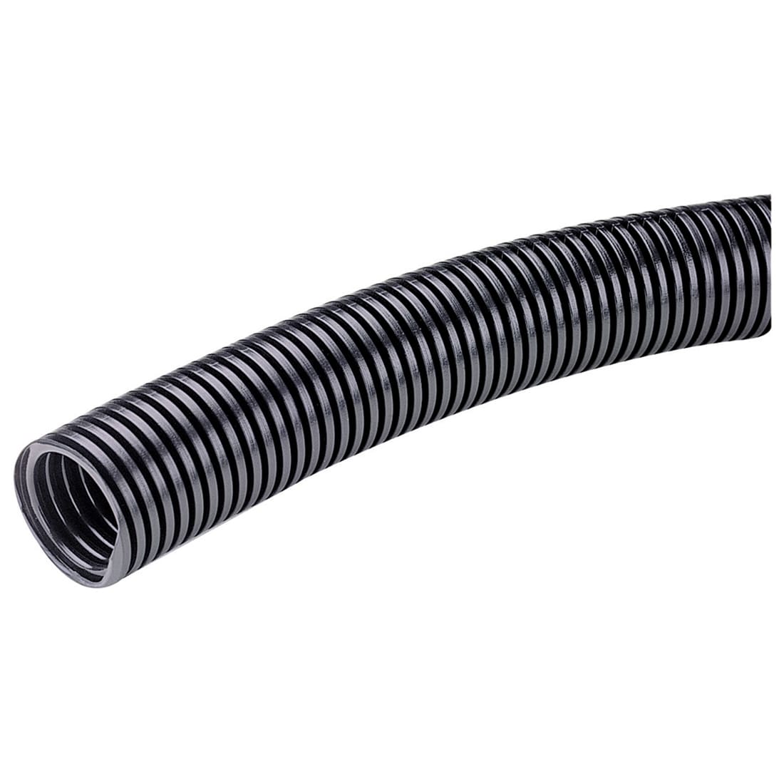 LEGRAND - LEG667007 LGP-GUIDACAVO D23 ROBOTICA NERO