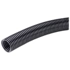 LEGRAND - LEG667007 LGP-GUIDACAVO D23 ROBOTICA NERO