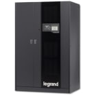 LEGRAND - LEG960435 UPS KEOR HP 300kVA
