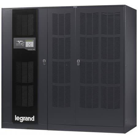 LEGRAND - LEG960438 UPS KEOR HP 600KVA