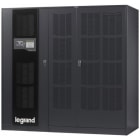 LEGRAND - LEG960438 UPS KEOR HP 600KVA
