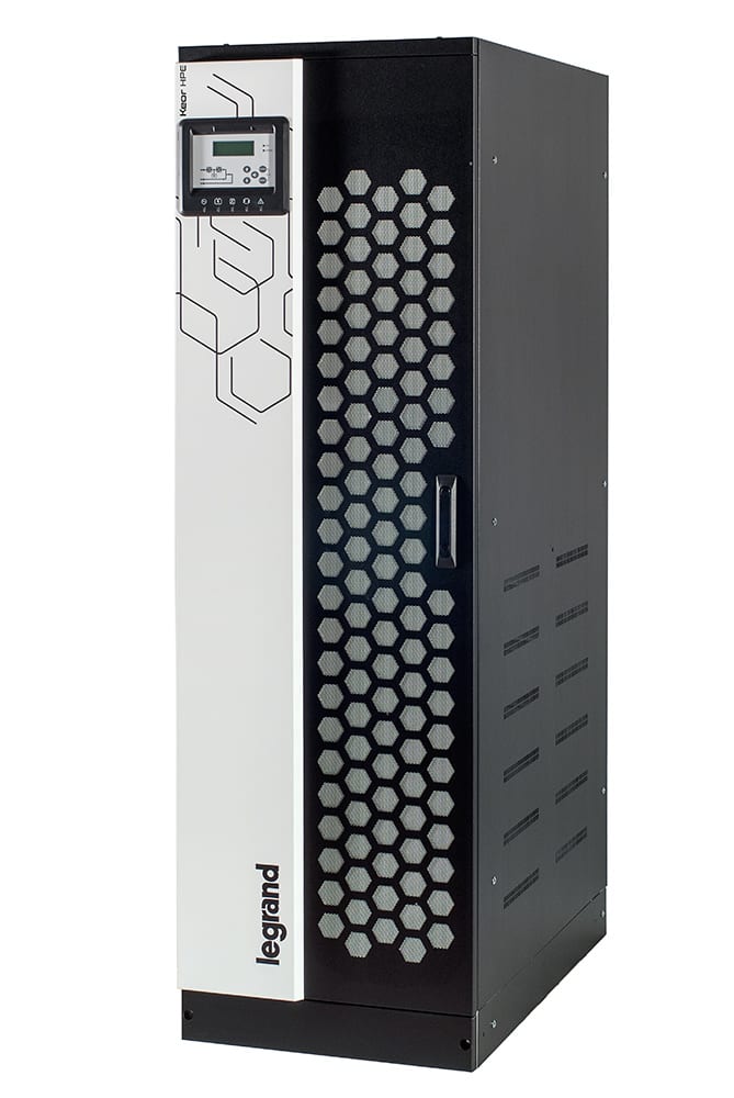 LEGRAND - LEG960569 UPS KEOR HPE 100KW