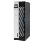 LEGRAND - LEG960569 UPS KEOR HPE 100KW