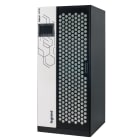 LEGRAND - LEG960572 UPS KEOR HPE 200KW