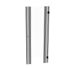 LEGRAND - LEG981094 BTNET - PORTA RACK 33U 800X800 LINKEO