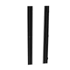 LEGRAND - LEG981095 BTNET - PORTA RACK 42U 600 LINKEO