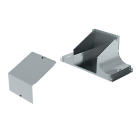 LEGRAND - LEGAD400Z P31-DERIV. VERT. A T SALITA VP 400X75 Z