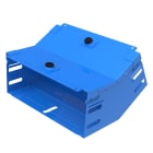 LEGRAND - LEGAE300G P31-CURVA IN SALITA 30D 300X75 G