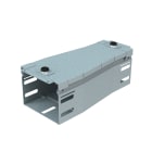 LEGRAND - LEGAHC27C P31-RIDUZIONE CONCENTRICA 100/75 H75 C