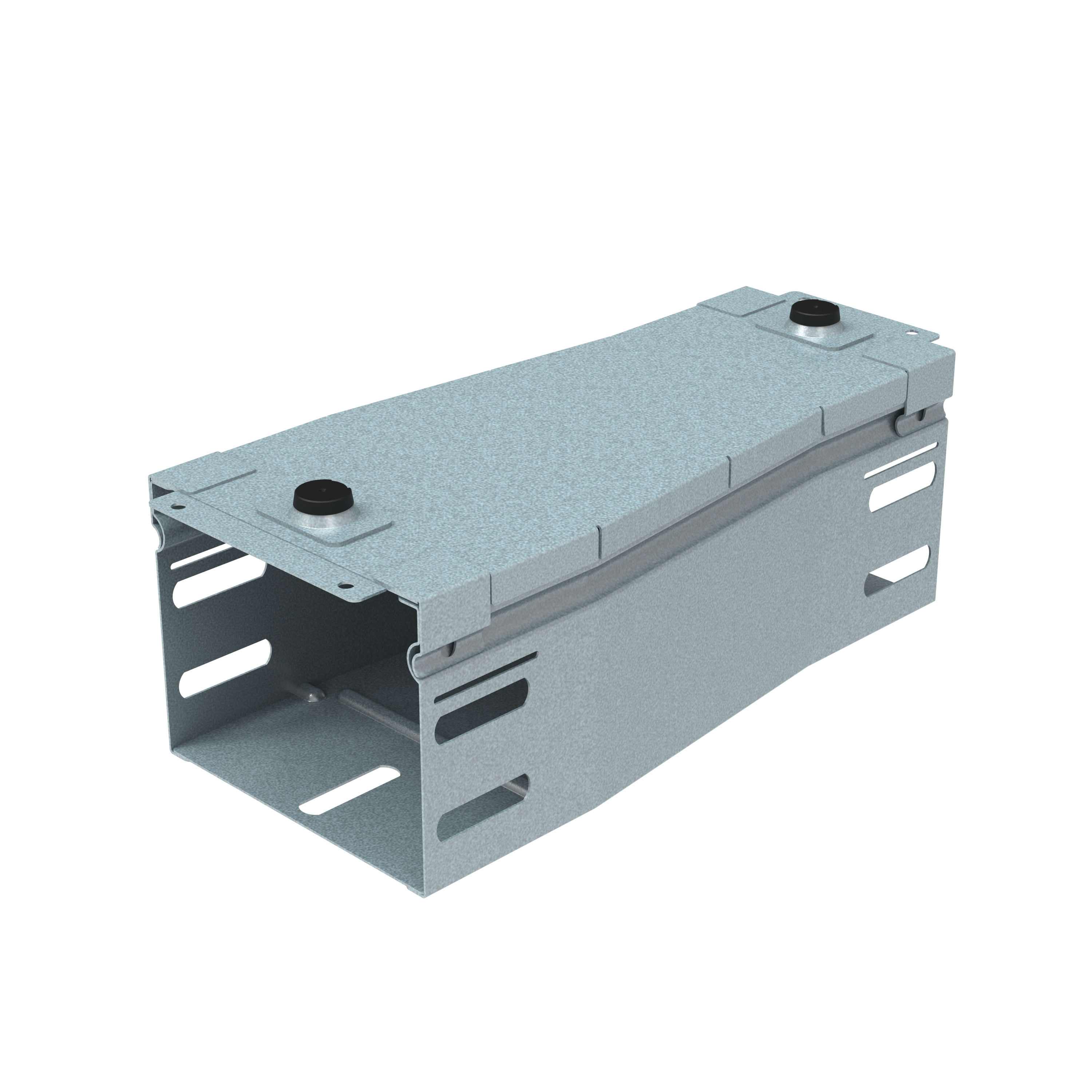 LEGRAND - LEGAHC34C P31-RIDUZIONE CONCENTRICA 150/100 H75 C