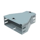 LEGRAND - LEGAHC39C P31-RIDUZIONE CONCENTRICA 200/100 H75 C