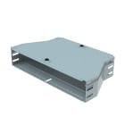 LEGRAND - LEGAHC59Z P31-RIDUZIONE CONCENTRICA 500/300 H75 Z