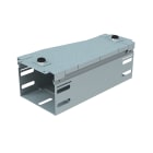 LEGRAND - LEGAHD33C P31-RIDUZIONE DESTRA 150/75 H75 C