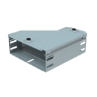 LEGRAND - LEGAHD34C P31-RIDUZIONE DESTRA 150/100 H75 C