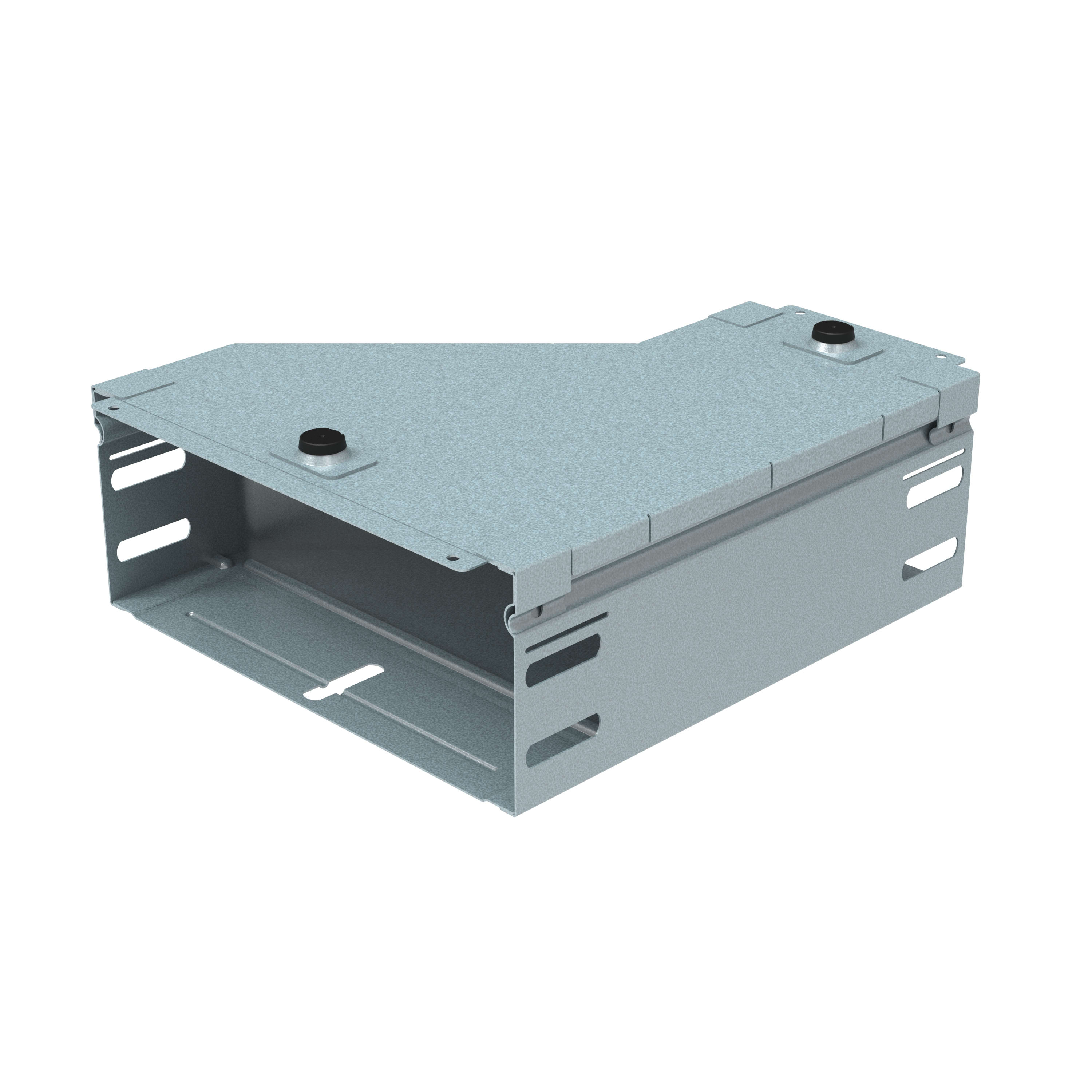 LEGRAND - LEGAHD38C P31-RIDUZIONE DESTRA 200/75 H75 C