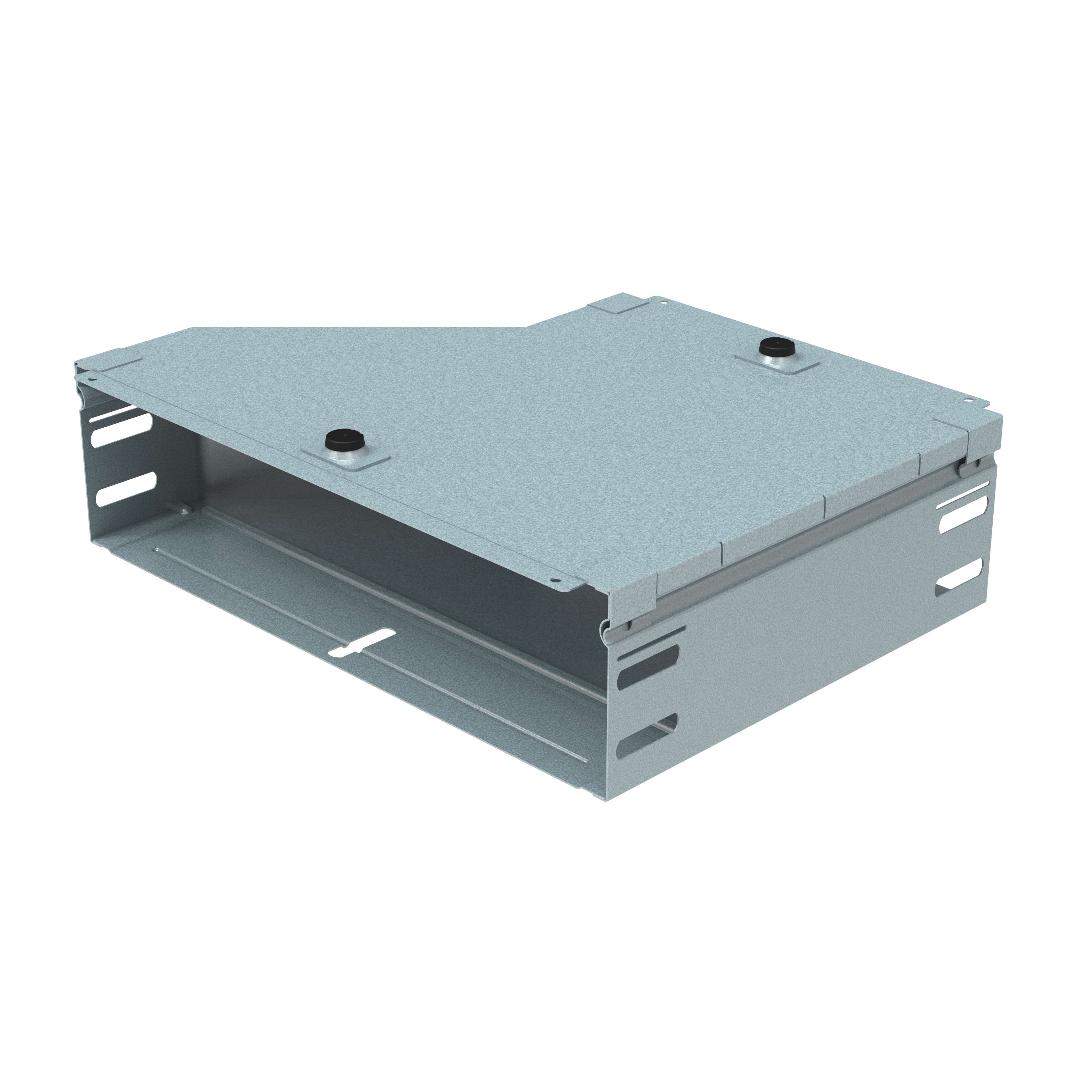 LEGRAND - LEGAHD39C P31-RIDUZIONE DESTRA 200/100 H75 C