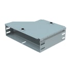 LEGRAND - LEGAHD41C P31-RIDUZIONE DESTRA 200/150 H75 C