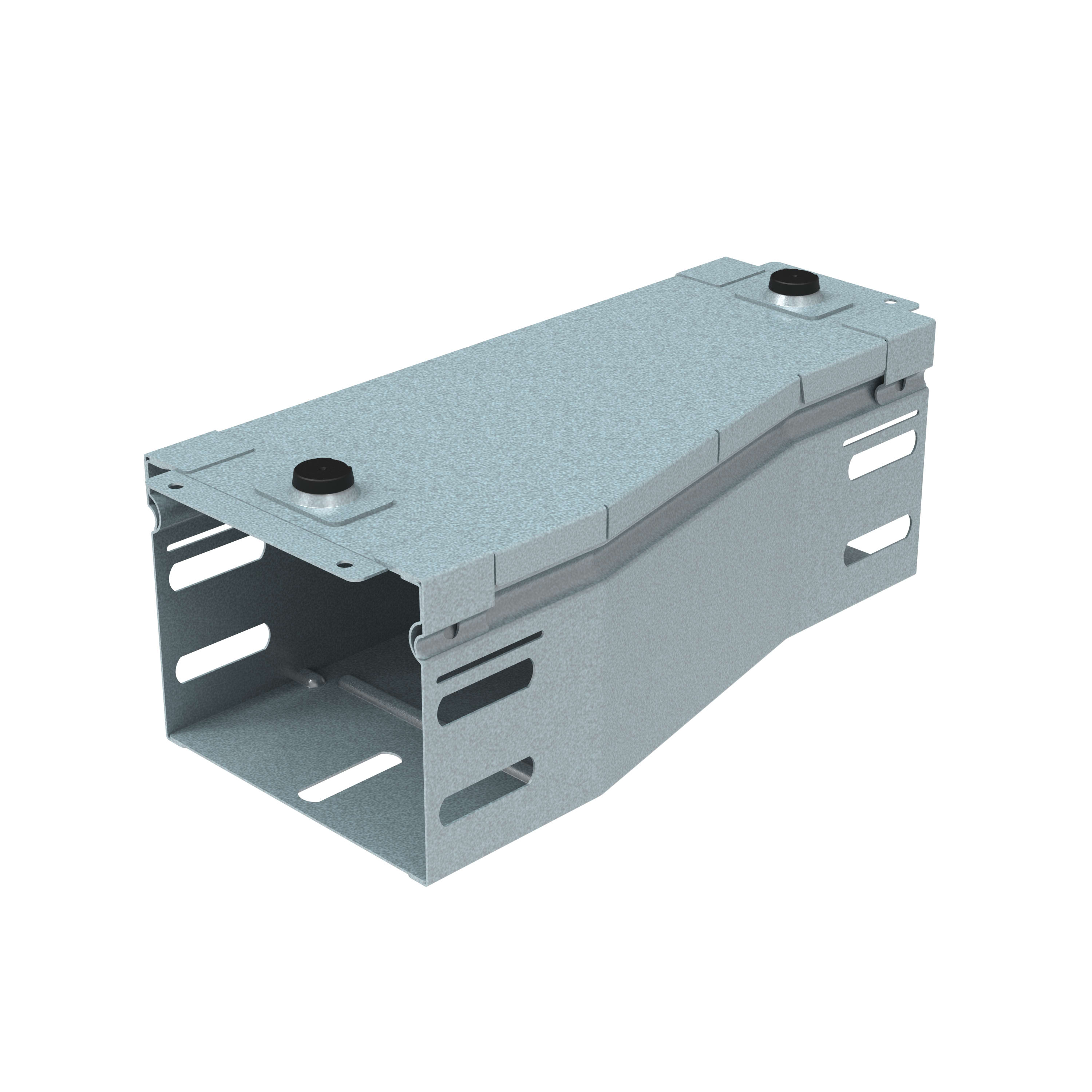 LEGRAND - LEGAHS27C P31-RIDUZIONE SINISTRA 100/75 H75 C