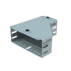 LEGRAND - LEGAHS34C P31-RIDUZIONE SINISTRA 150/100 H75 C