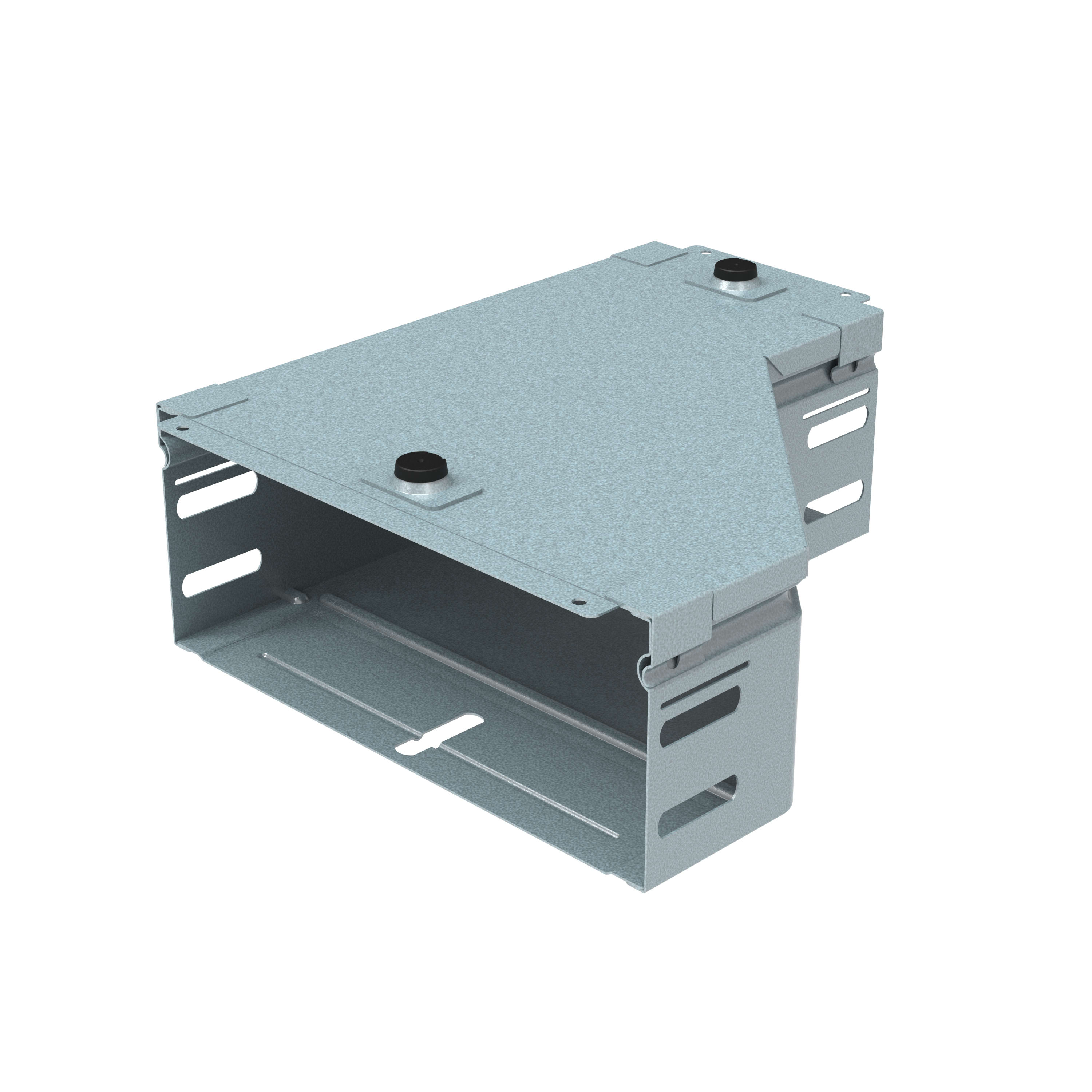 LEGRAND - LEGAHS34C P31-RIDUZIONE SINISTRA 150/100 H75 C