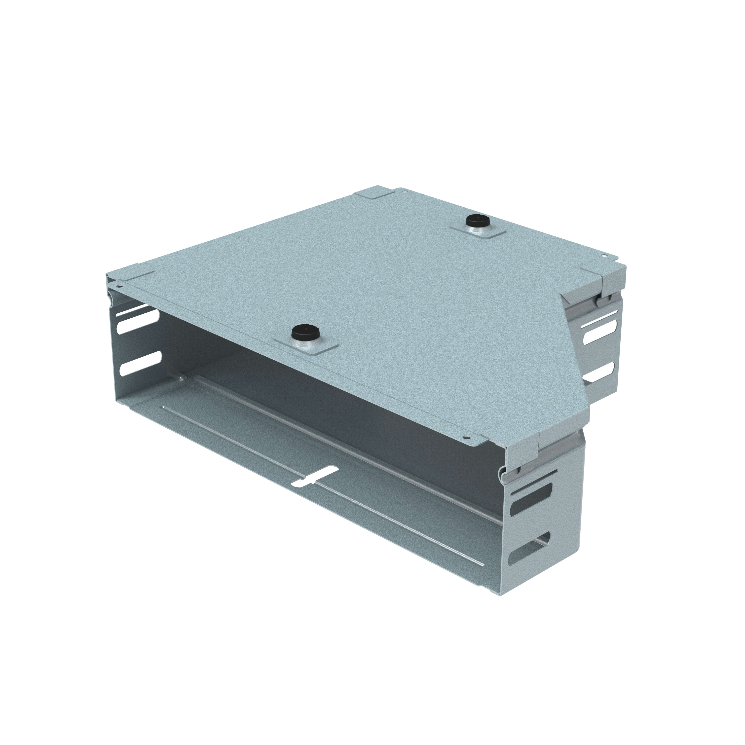 LEGRAND - LEGAHS39C P31-RIDUZIONE SINISTRA 200/100 H75 C