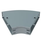 LEGRAND - LEGAJ600C P31-CURVA PIANA 45D SLIDE-IN BLIND 600X7