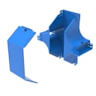 LEGRAND - LEGAK300G P31-INCROCIO VERT. VAR. PIANO 300X75 GP