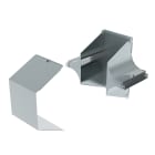 LEGRAND - LEGAK600C P31-INCROCIO VERT. VAR. PIANO 600X75 C