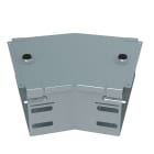 LEGRAND - LEGAL300C P31-CURVA PIANA 30D 300X75 Z/C