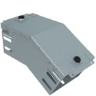 LEGRAND - LEGAR100C P31-CURVA IN DISCESA 30D 100X75 C