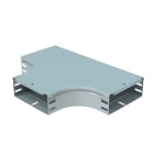 LEGRAND - LEGAS300C P31-DERIVAZIONE PIANA A SLIDE-IN T 300X7