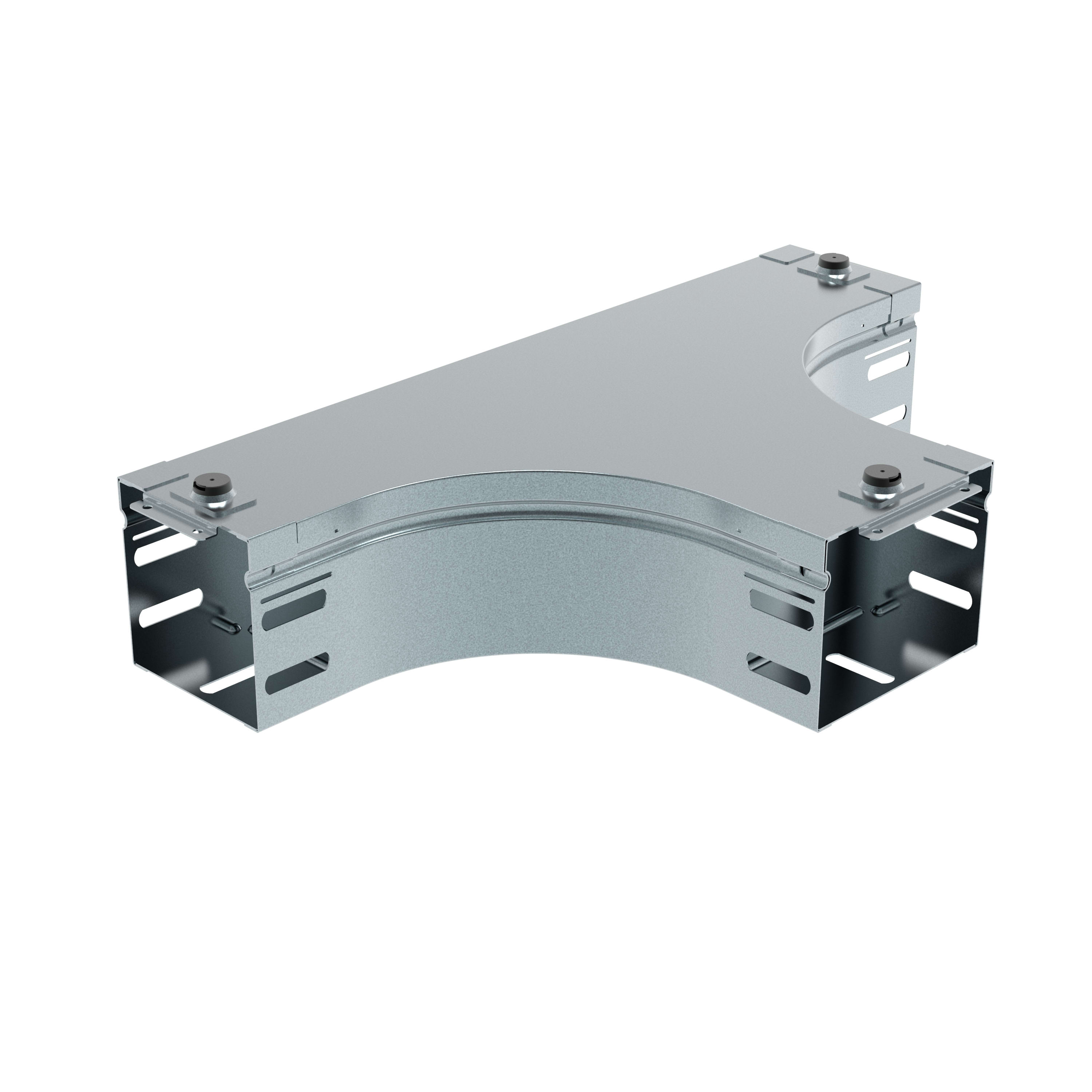 LEGRAND - LEGASR22C P31-DERIV. A T IMB. RIDOTTI 75/100X75 C