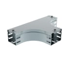 LEGRAND - LEGASR22C P31-DERIV. A T IMB. RIDOTTI 75/100X75 C