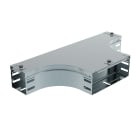 LEGRAND - LEGASR24C P31-DERIV. A T IMB. RIDOTTI 75/200X75 C